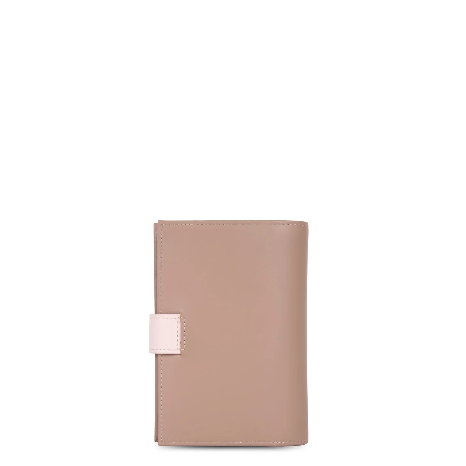 Smooth-Portefeuille
