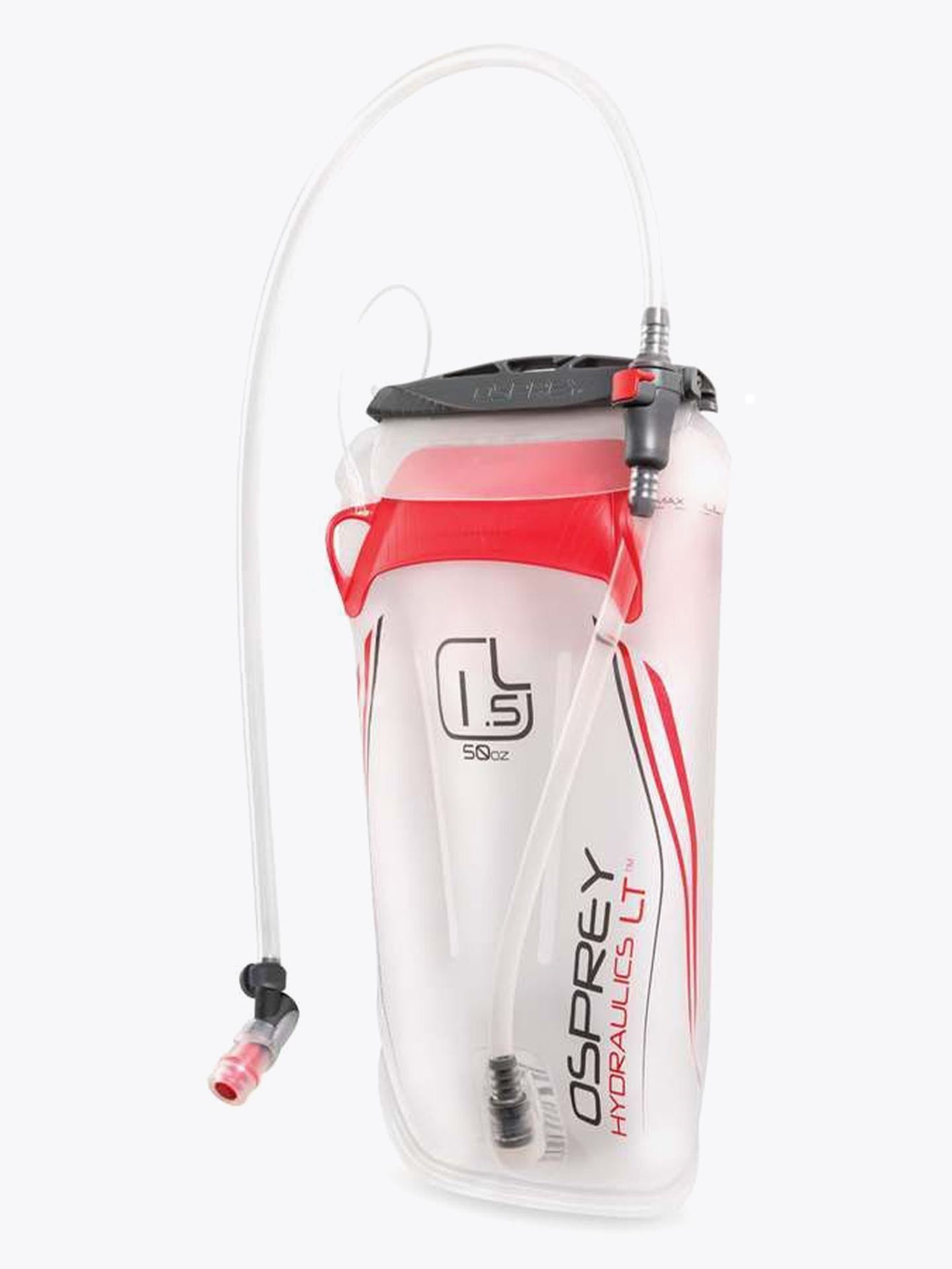 Hydraulics LT 1.5L