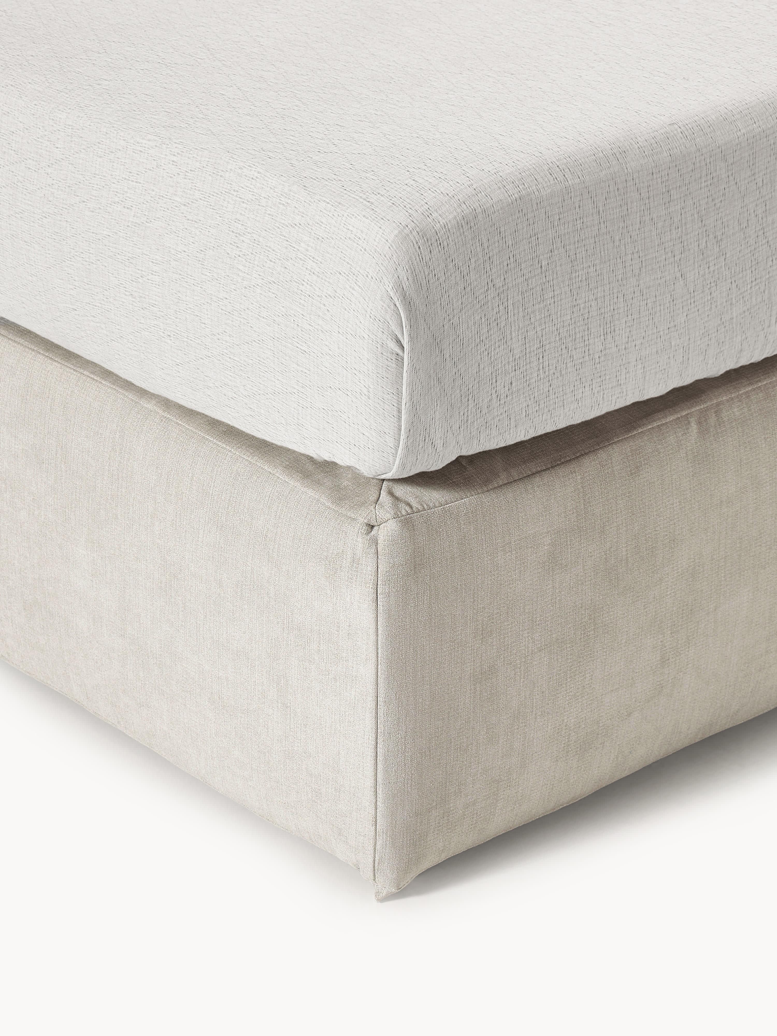 Boxspringbed Oberon