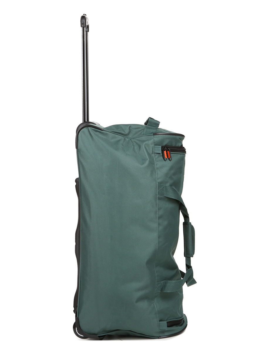 Sac de voyage À roulettes Travelite Basics 71 cm