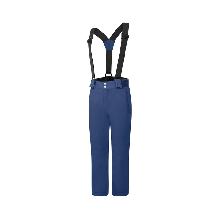 Dare 2b Motive Pant Skibroek Junior