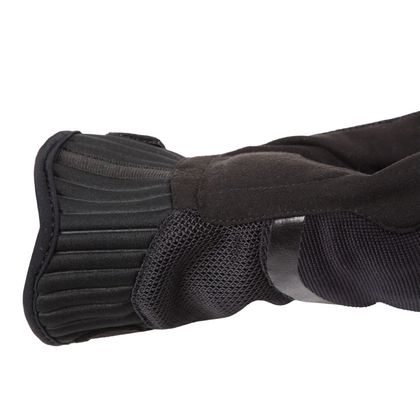 Gants Tucano Urbano PENNA - Noir