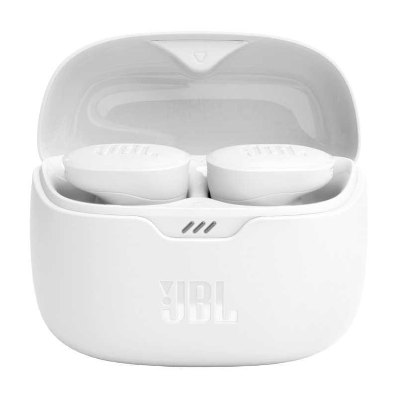 JBL - Tune Buds - True Wireless