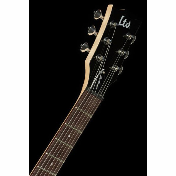 ESP LTD Viper-10 BLK