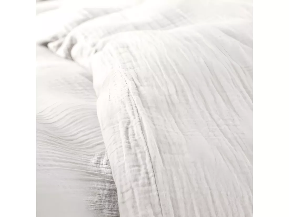 Parure de couette 