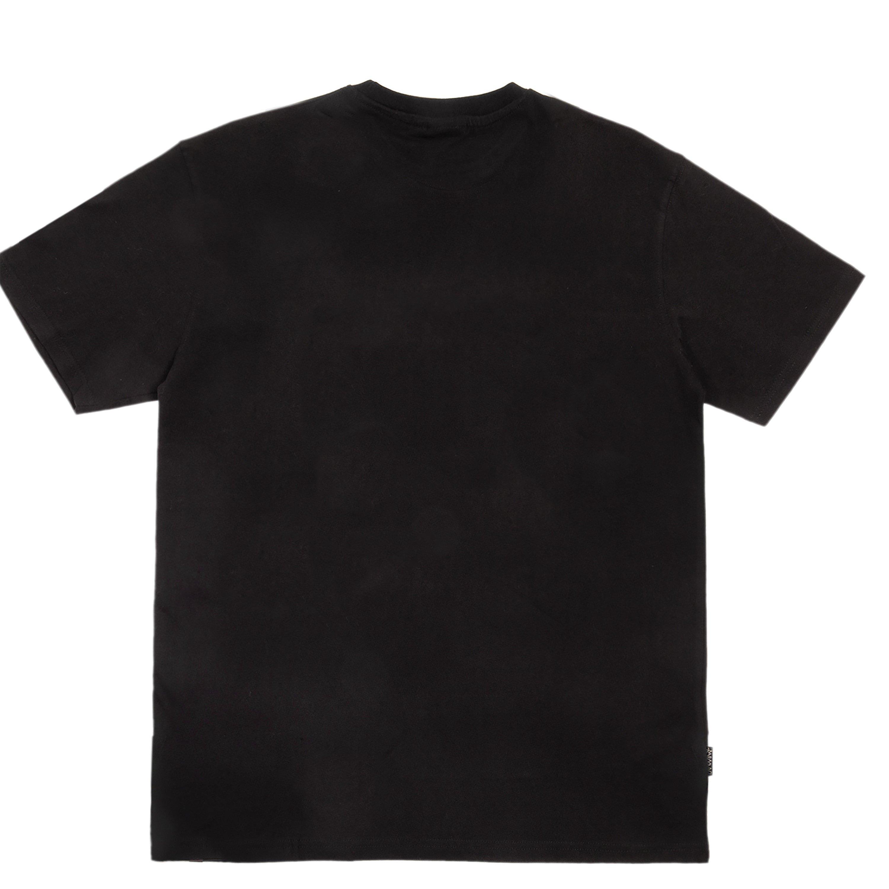 Money Lounger Ape Tee