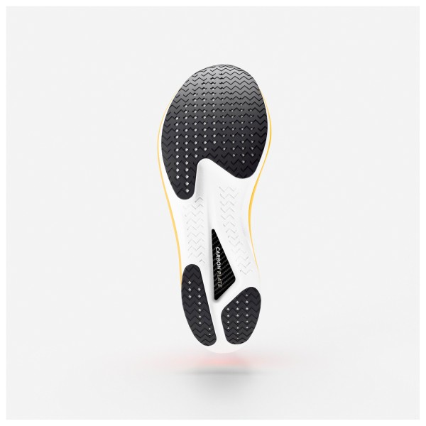 KIPRUN - Kipstorm Pro - Chaussures de running