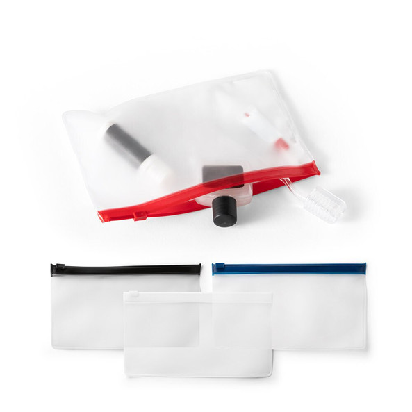 hi!dea 92733 - Trousse en EVA