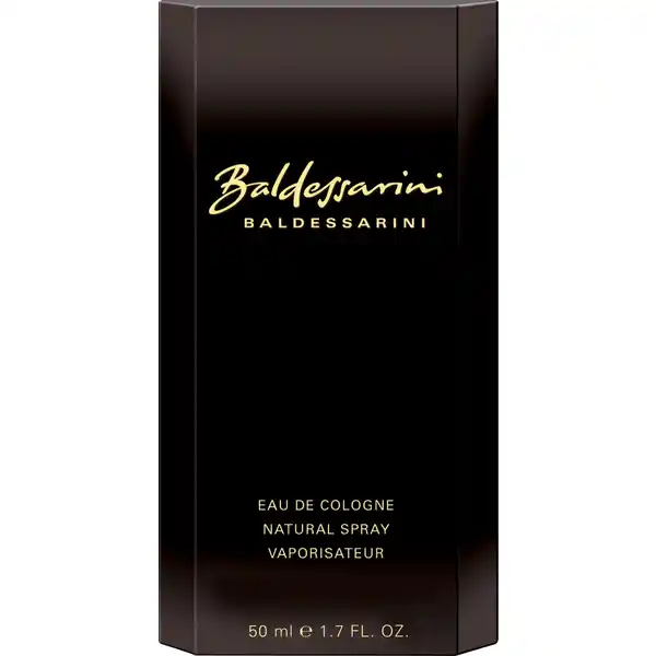 Classic, EdC 50 ml