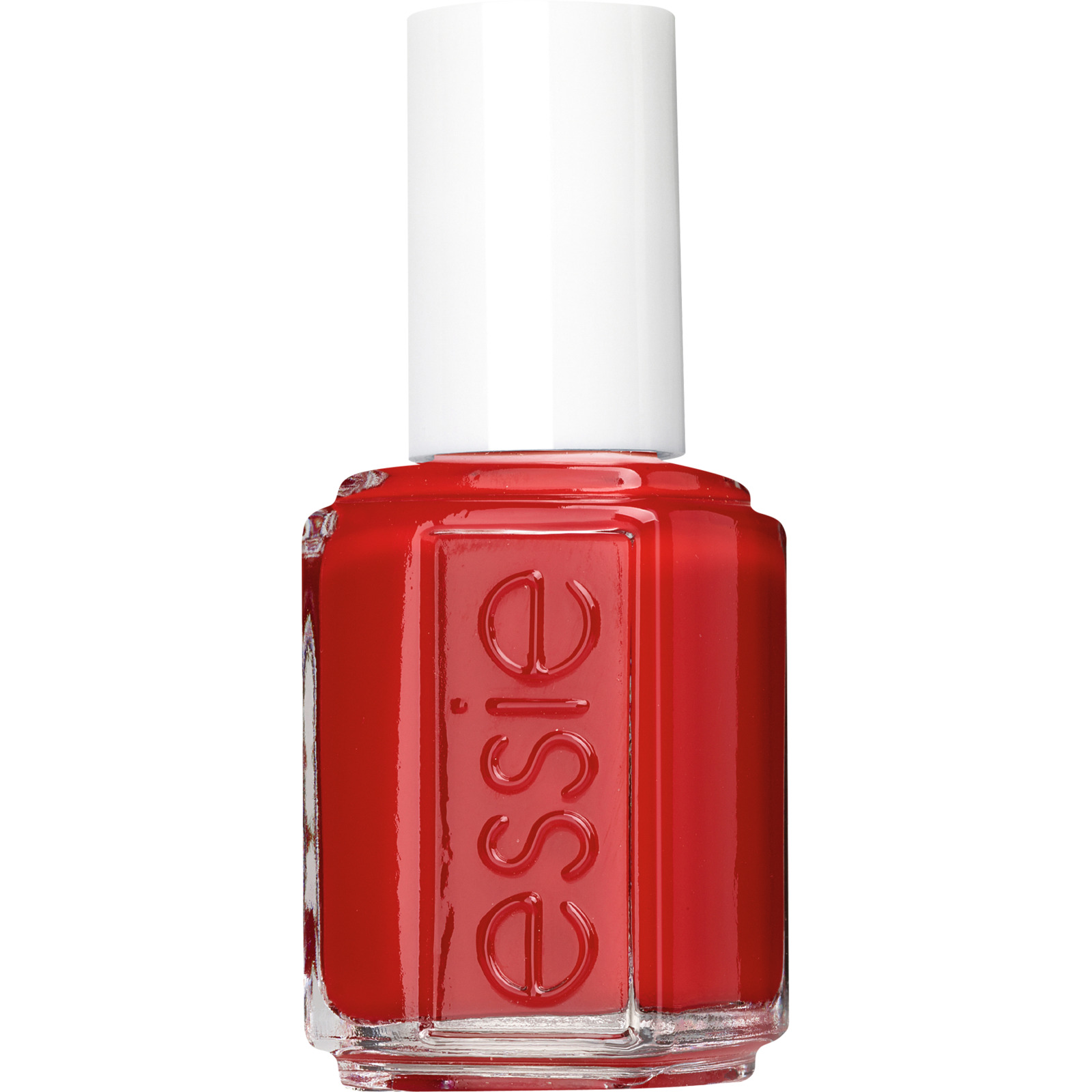 Essie Nagellack 60 Really Red 13.5 ml