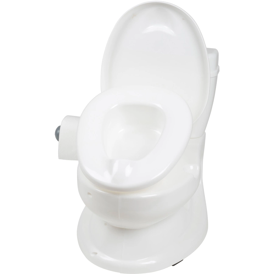 babyGO BabyPotty