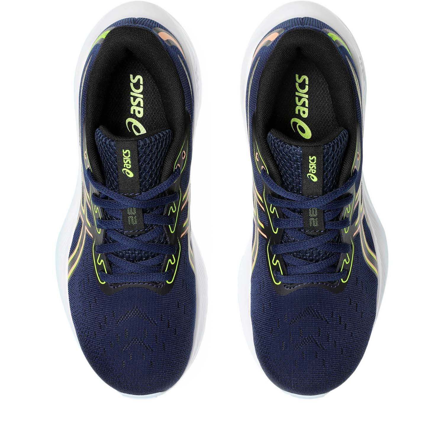 ASICS  Gel-Cumulus 26 Kids