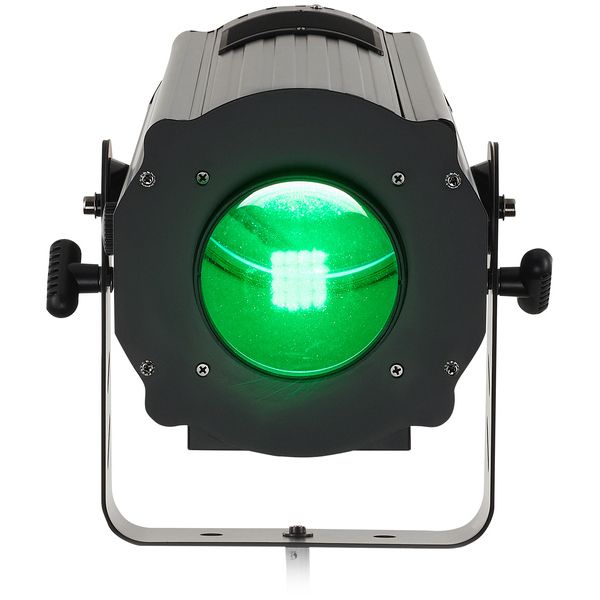 Stairville FS-x150 LED Follow Spot