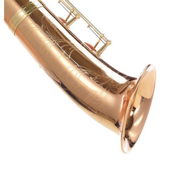 Thomann TSA-500 Straight Alto