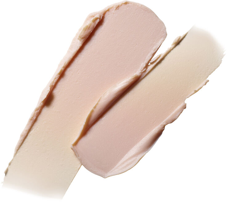 MAC Prep   Prime 24-Hour Extend Eye Base