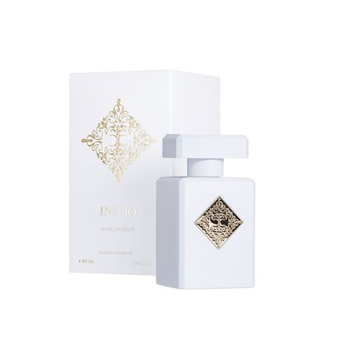 Initio Musk Therapy Extrait Eau De Parfum, 90 ml