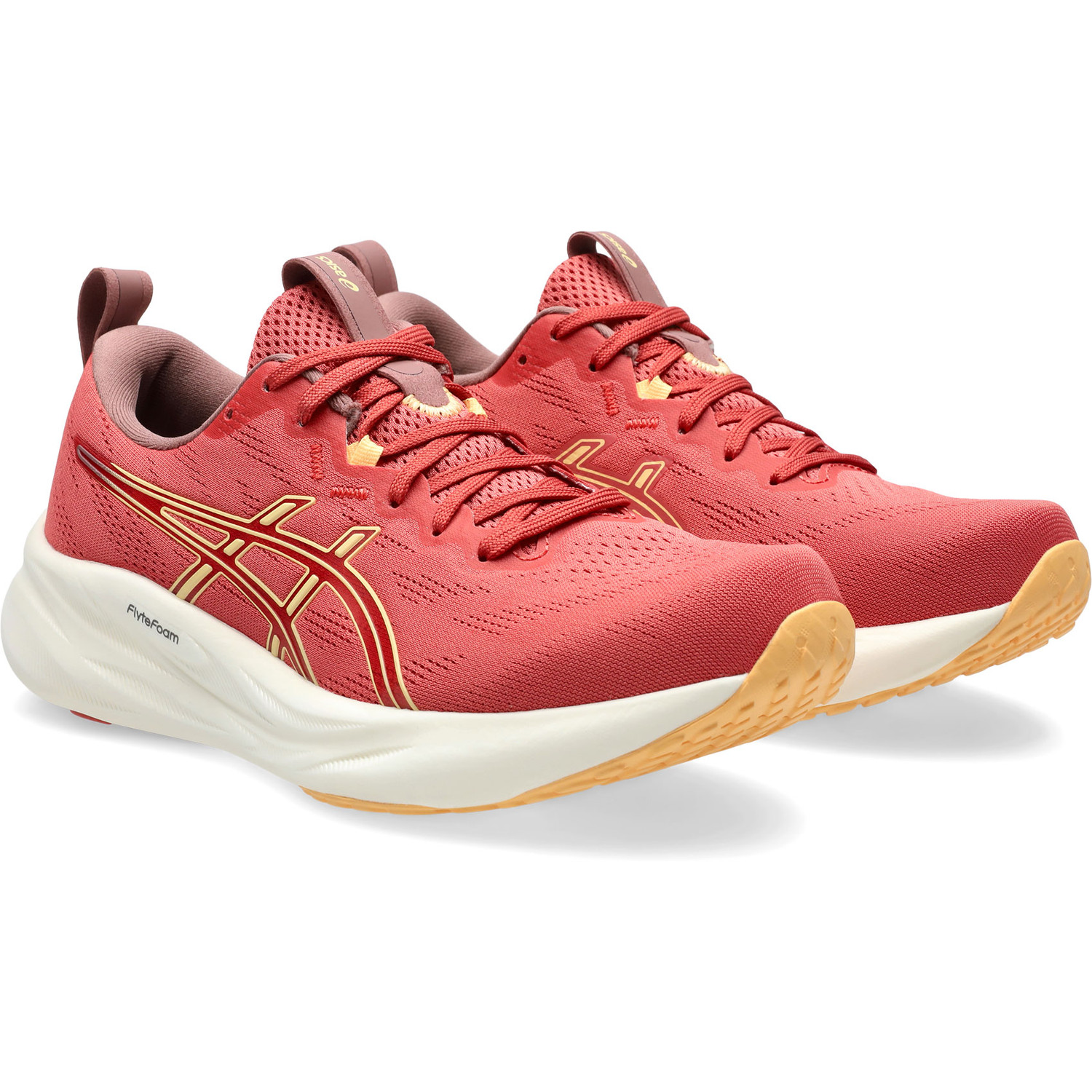 ASICS GEL-Pulse 16 Dames