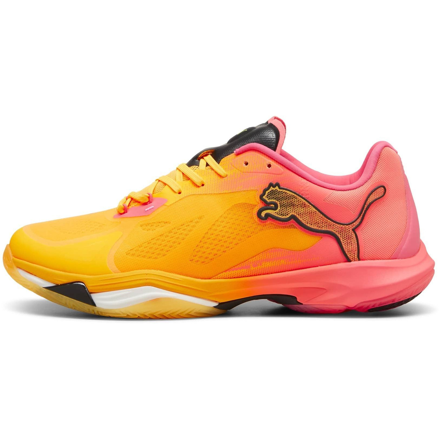 Puma Vantage Nitro Men