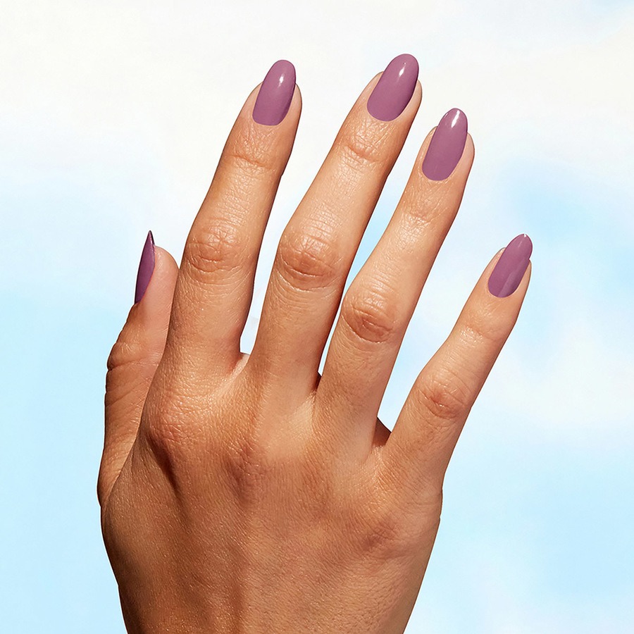 OPI Nature Strong Simply Radishing NAT008 15ml
