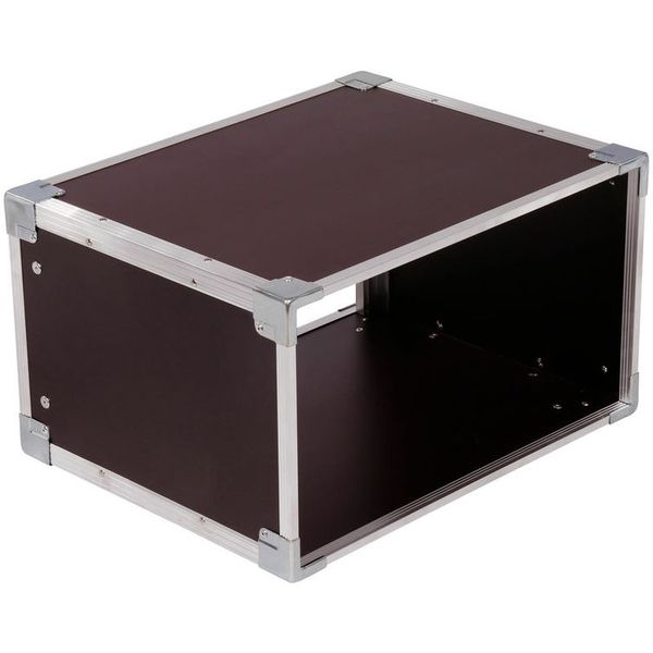 Thon Studio Rack 6HE 38