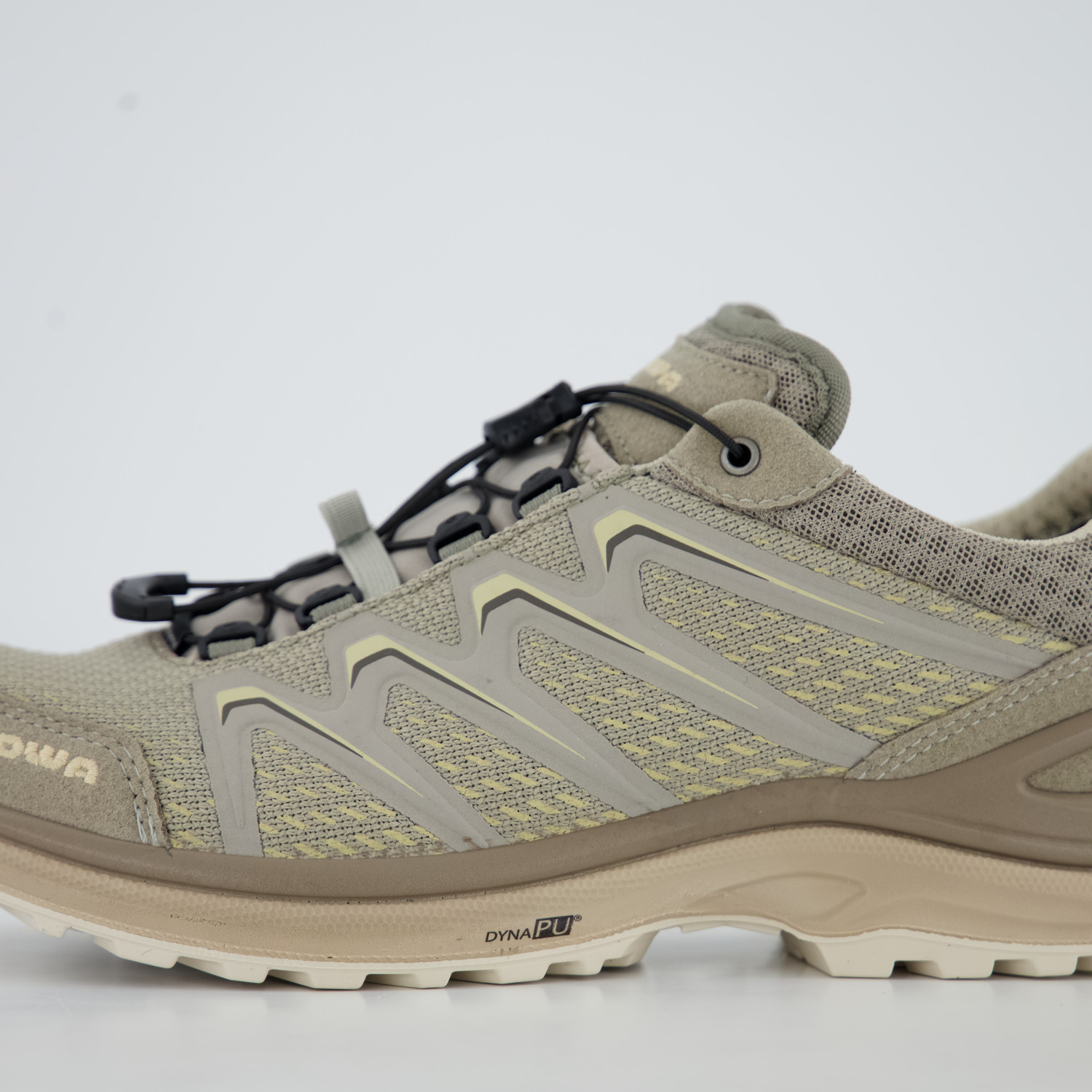 Lowa MADDOX GTX LO Ws