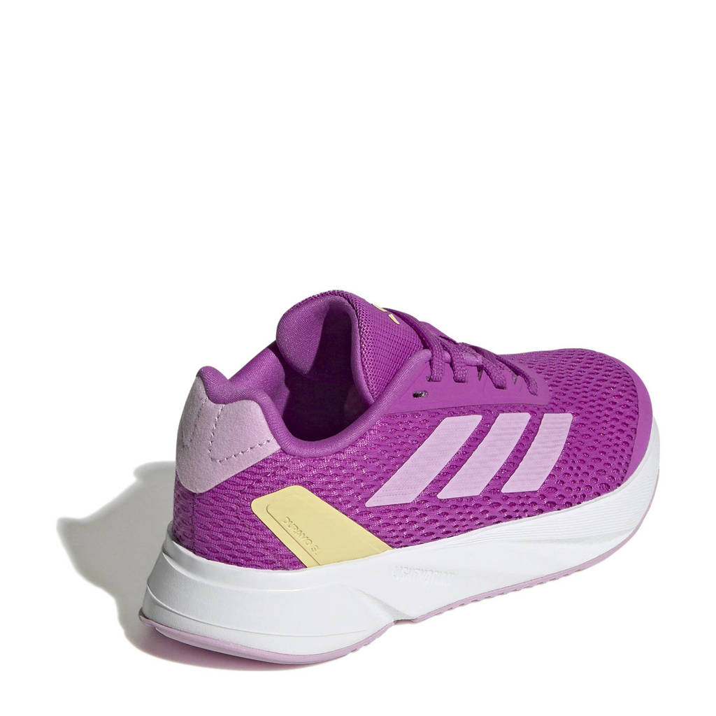 adidas Duramo SLsneakers fuchsia/lila