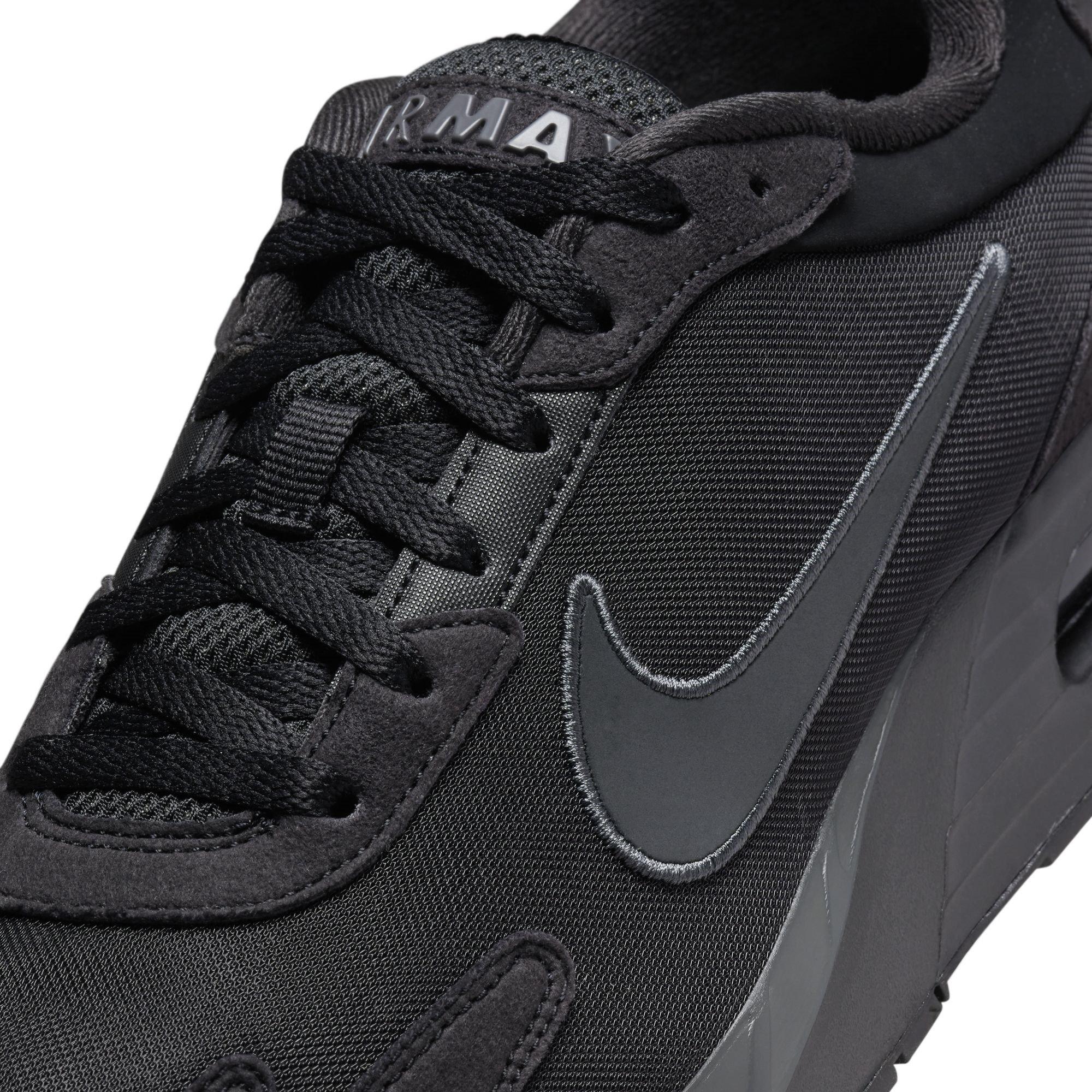 Nike Air Max Solo Mens Trainers