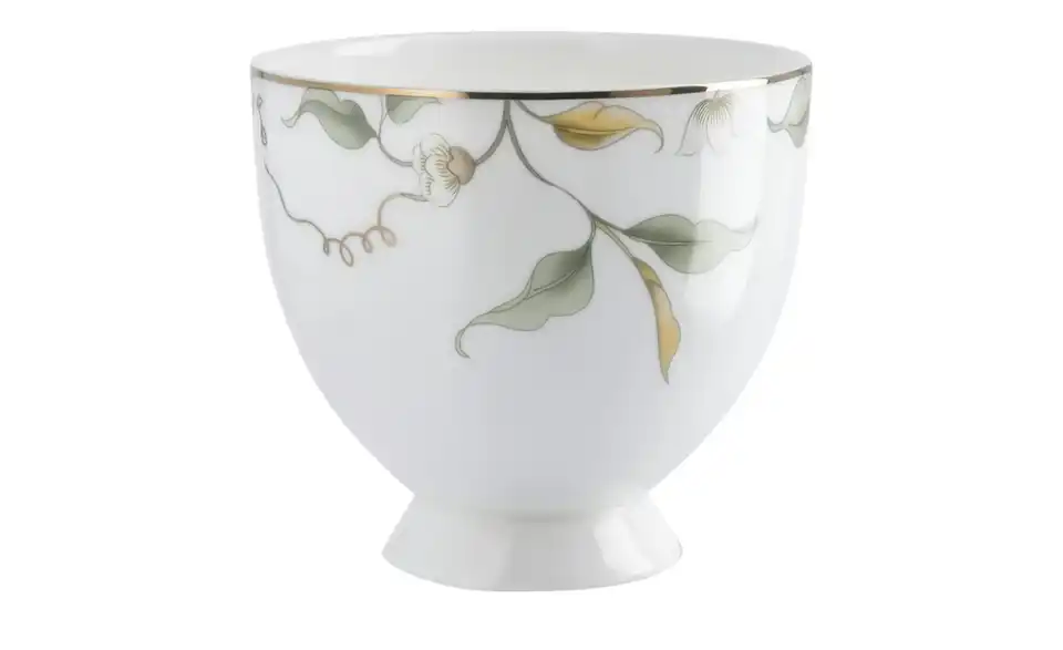 Peill+Putzler Kaffeetasse