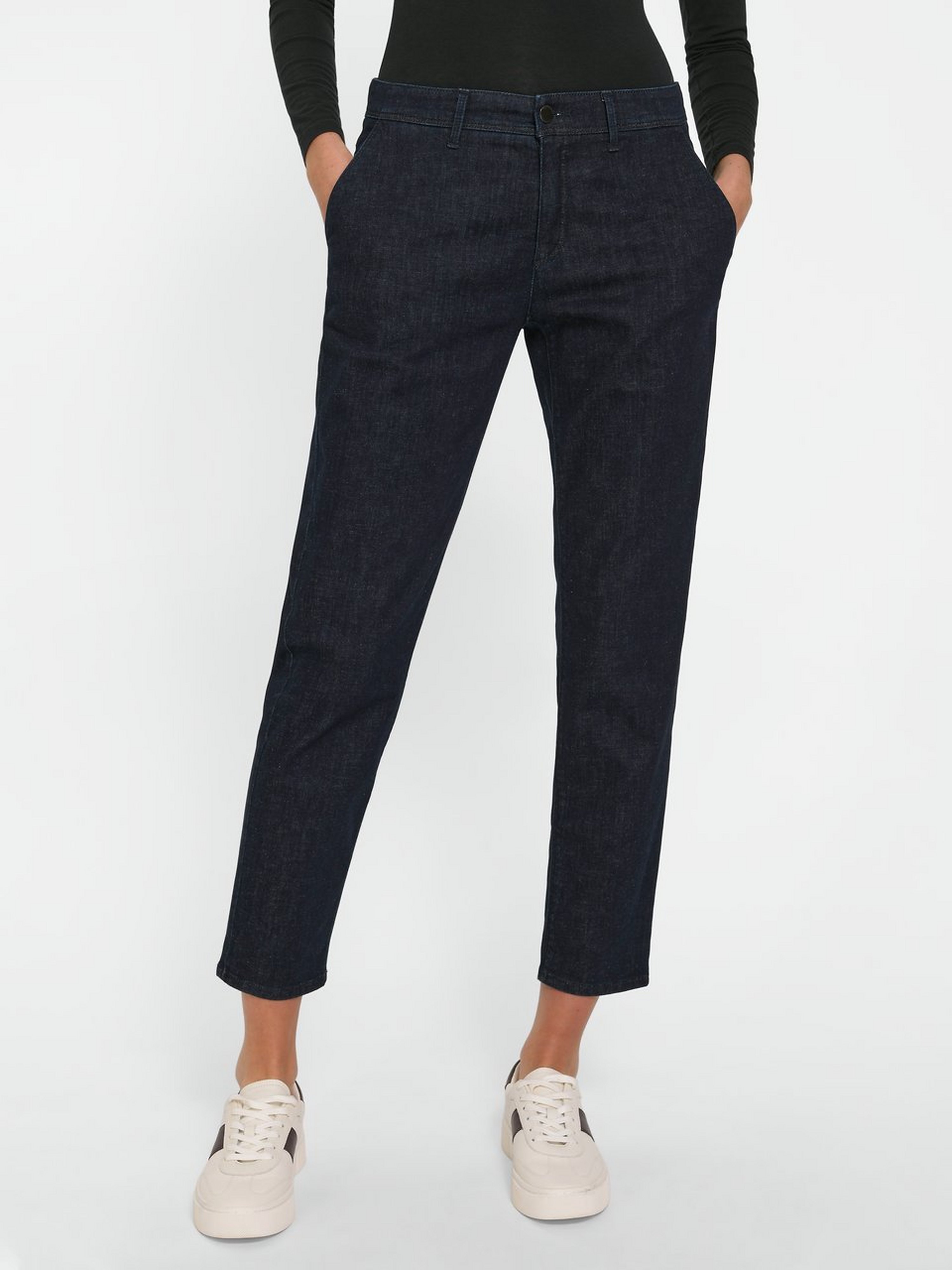 Hose
