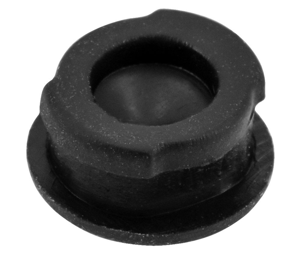 Radon AXS Stopfen für Vaillant/Spire Disc kaufen | Bike-Discount