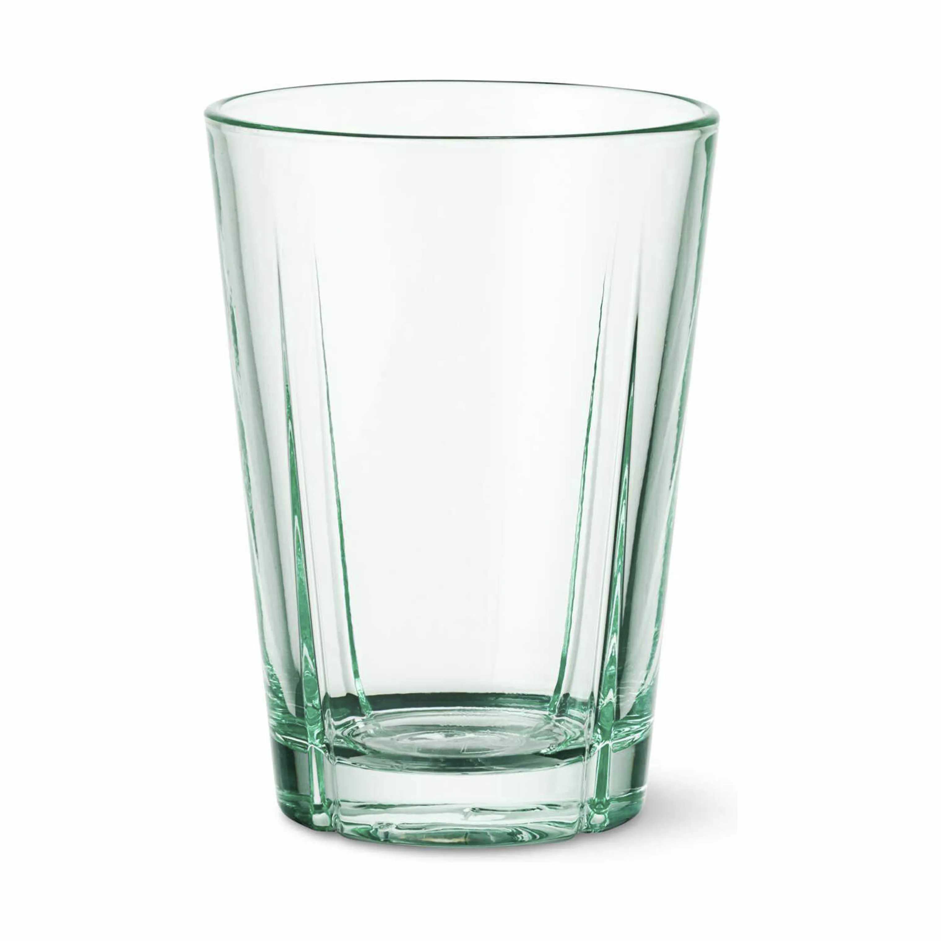 Rosendahl Grand Cru Recycled Vandglas - 4 stk.