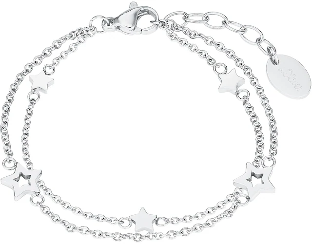 s.Oliver Junior Armband »Sterne«