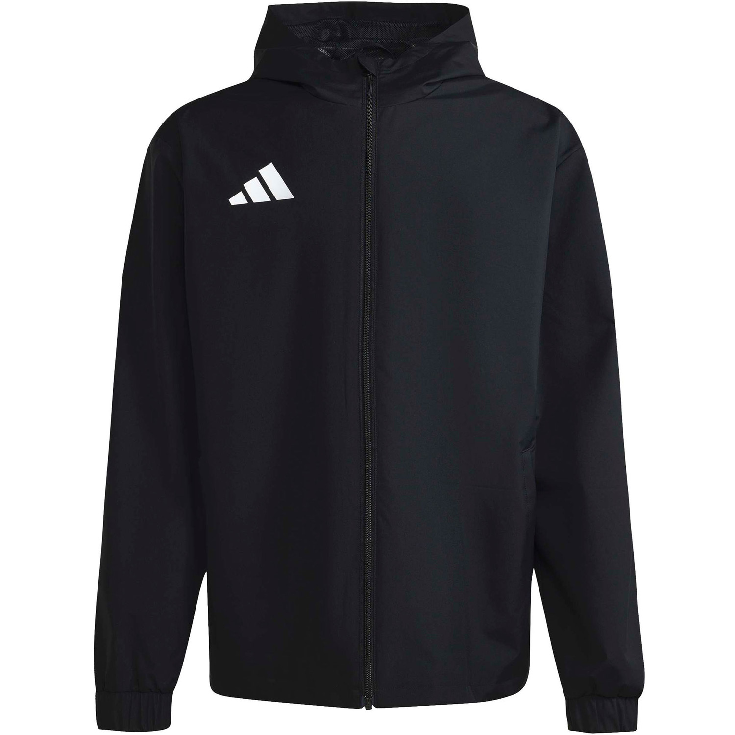 adidas Entrada 26 AW Jacket