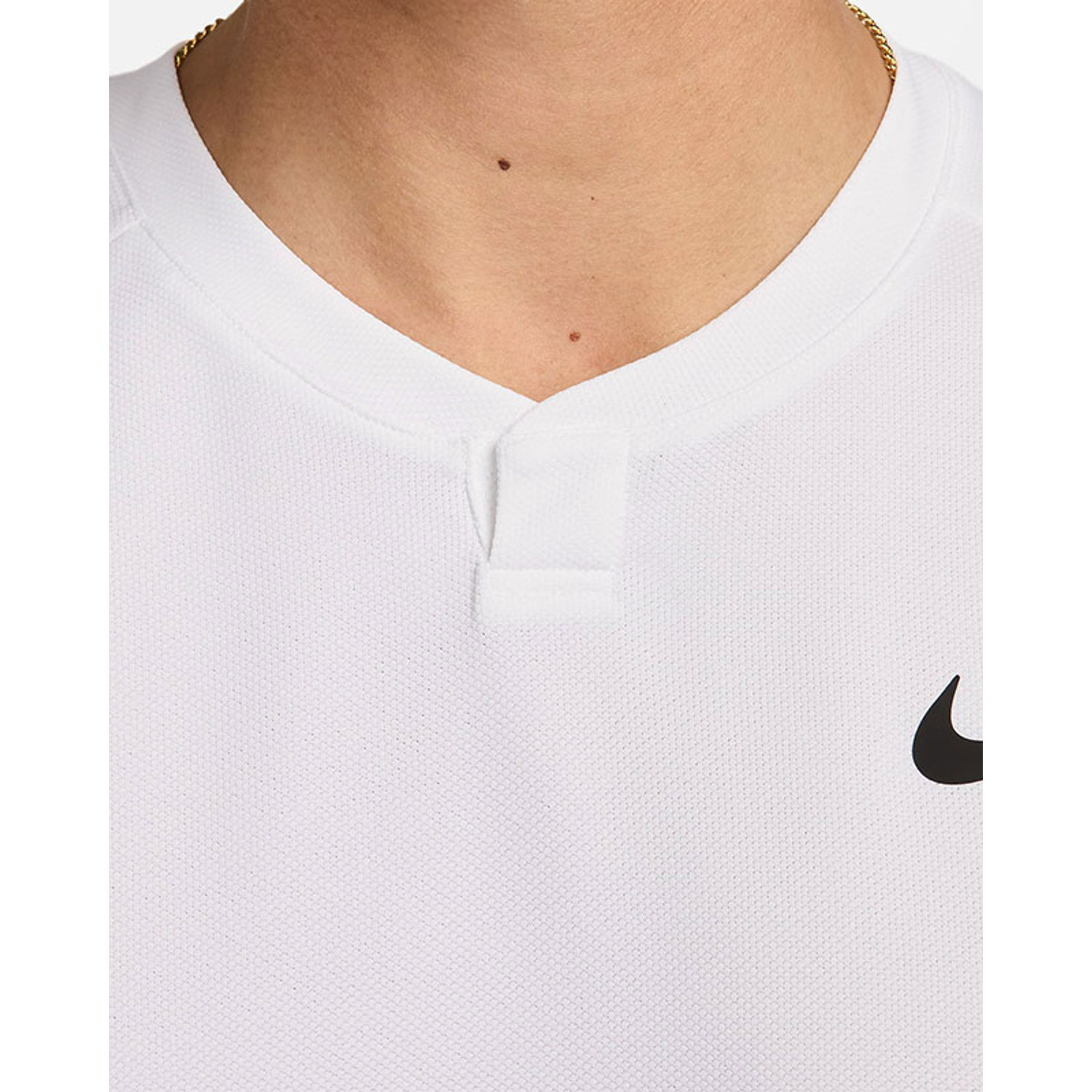 Nike Court Advantage Slam Tee