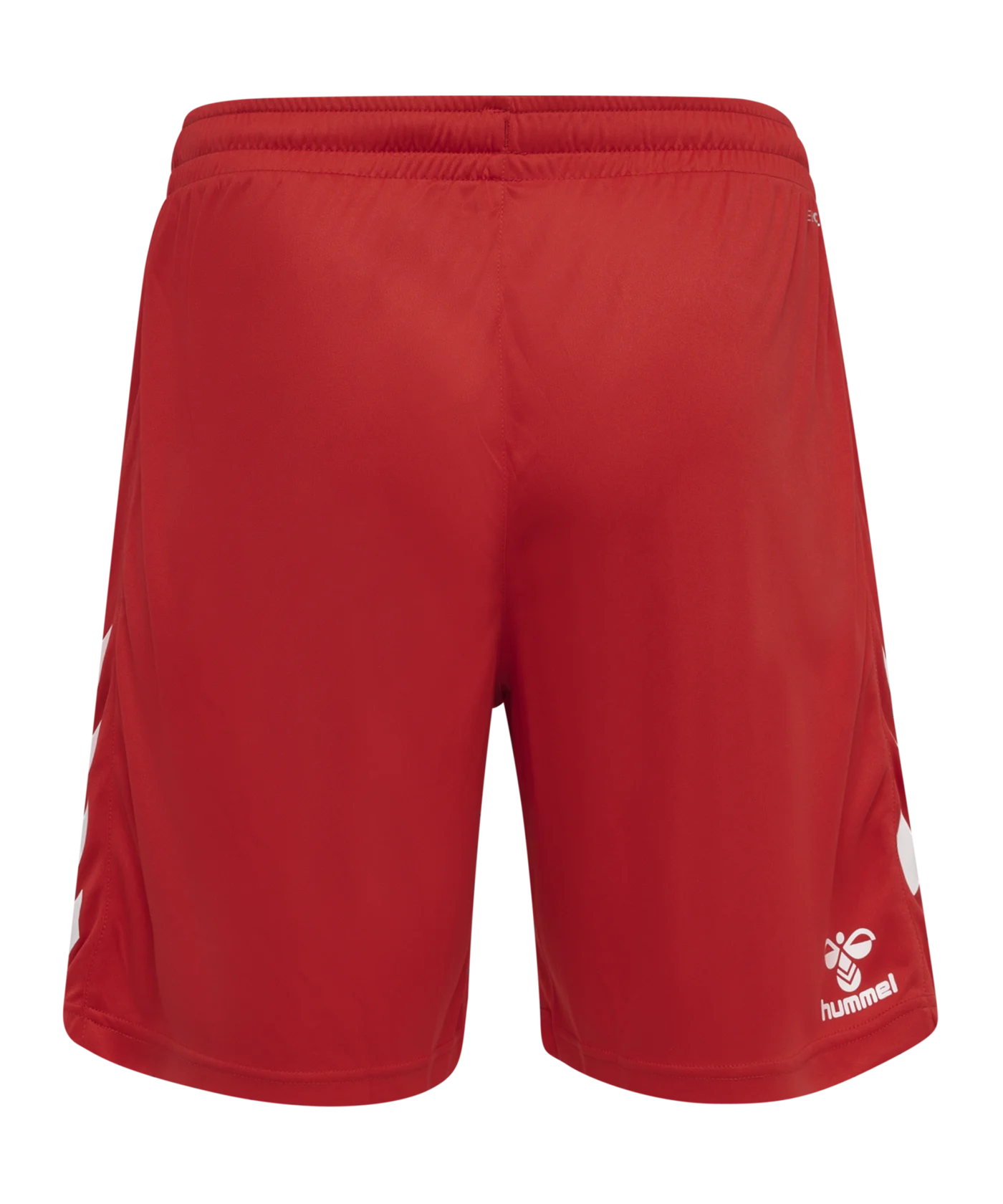 Hummel hmlCORE XK Poly Short Rot F3062
