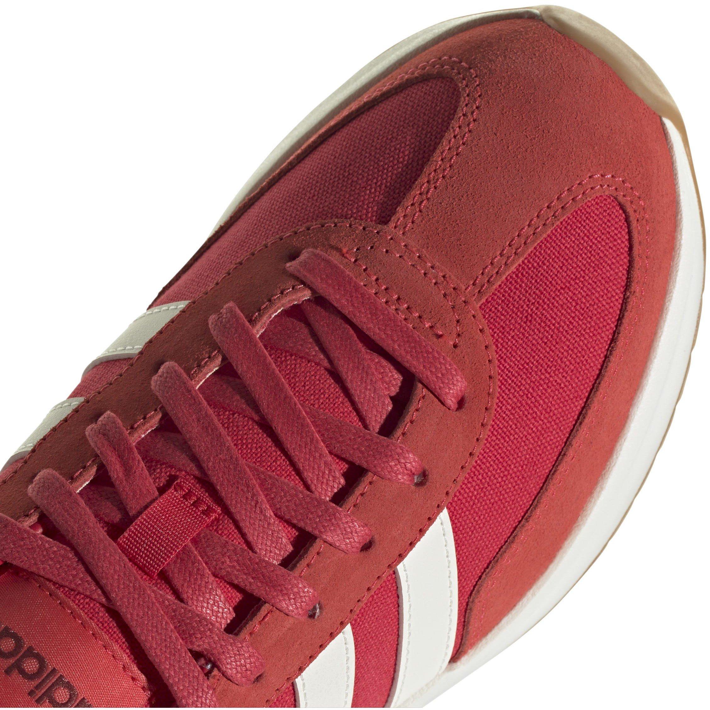 adidas Run 70s 2.0 Low Top Trainers Mens
