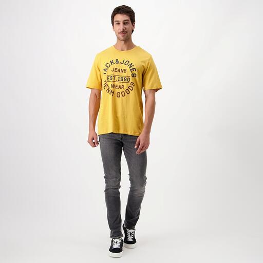 Circular Jack & Jones