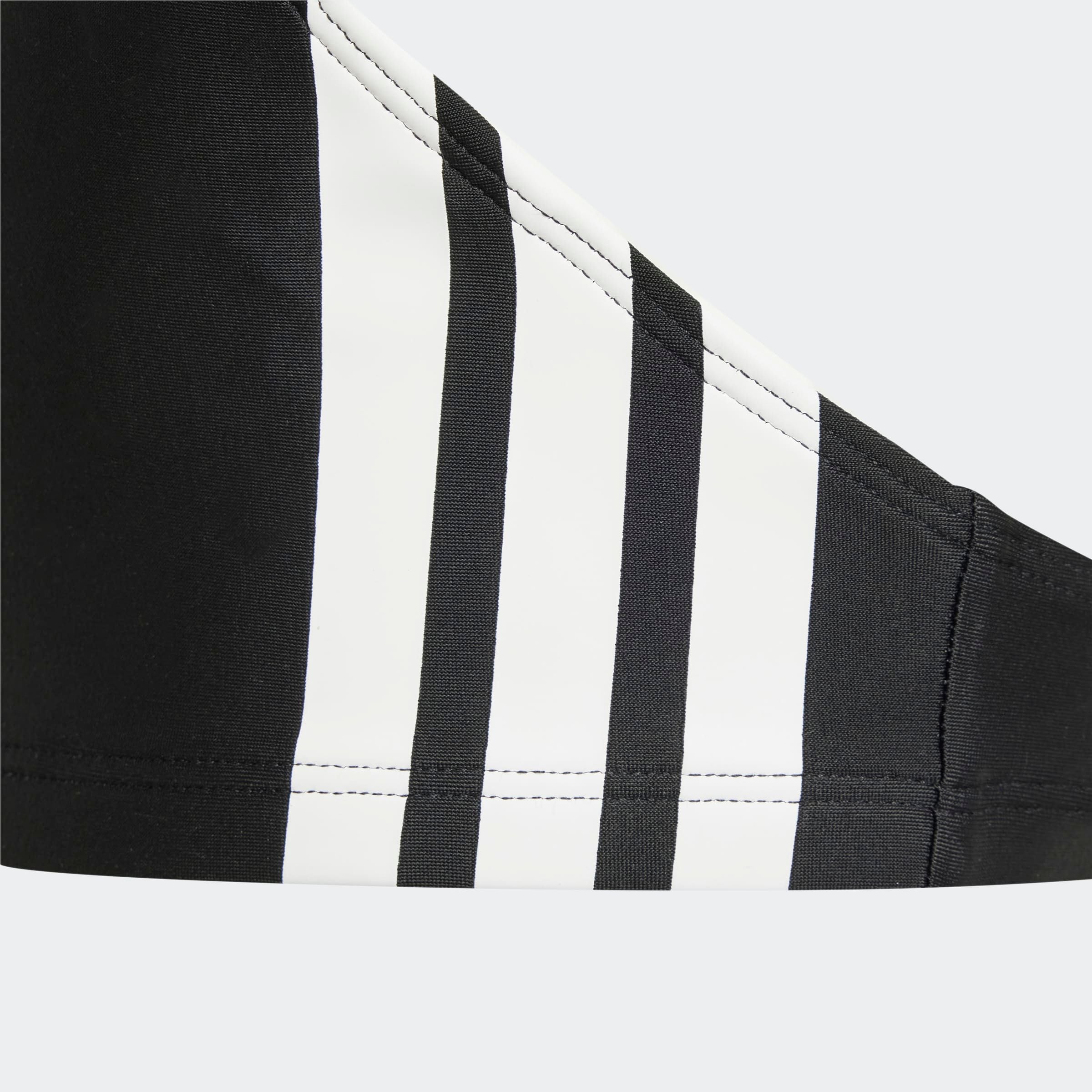 adidas Performance Bustier-Bikini »3S BLD BIKINI«