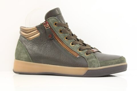 ara Stiefeletten