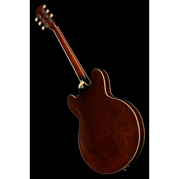 Stanford Crossroad Thinline 30