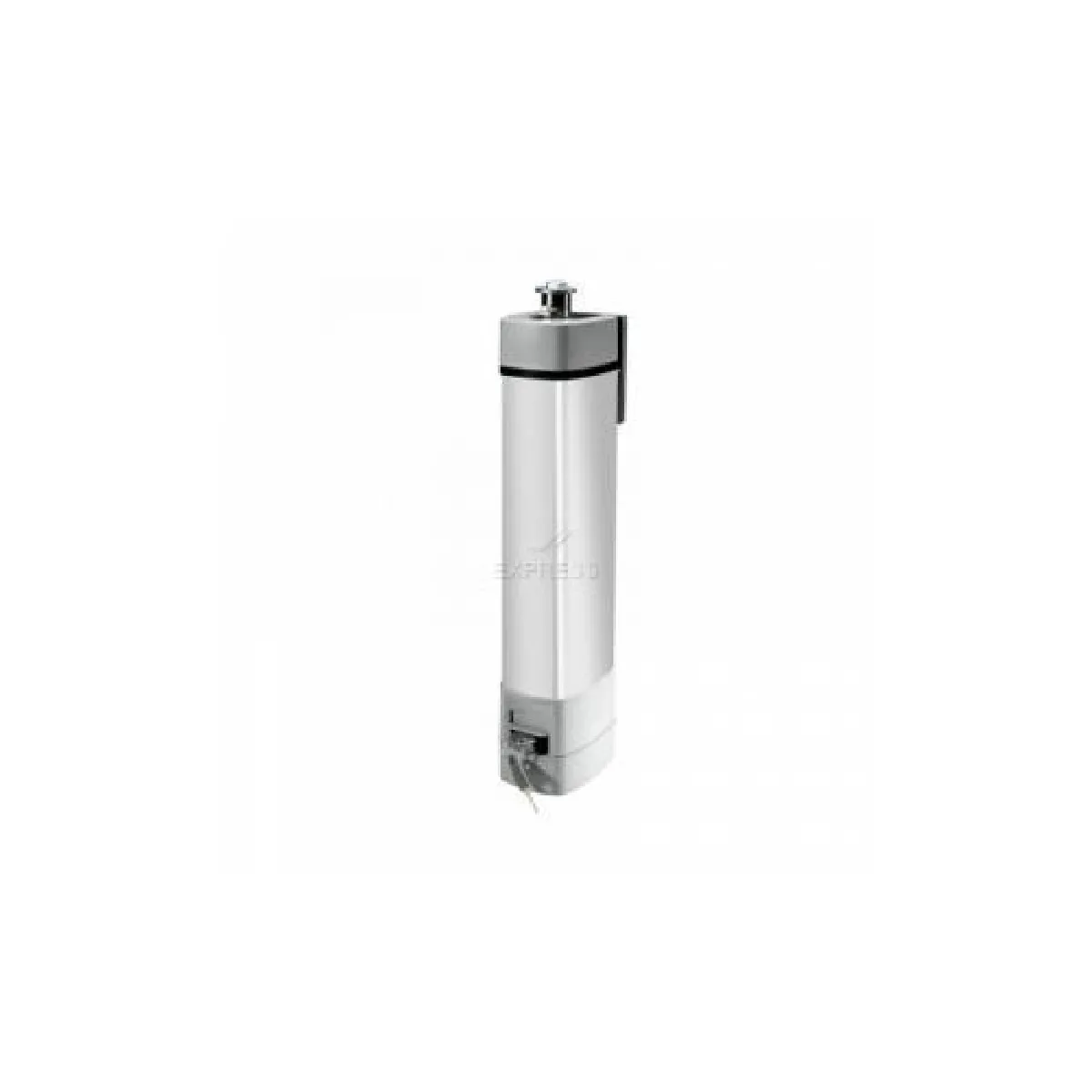 Came 001STYLO-RME