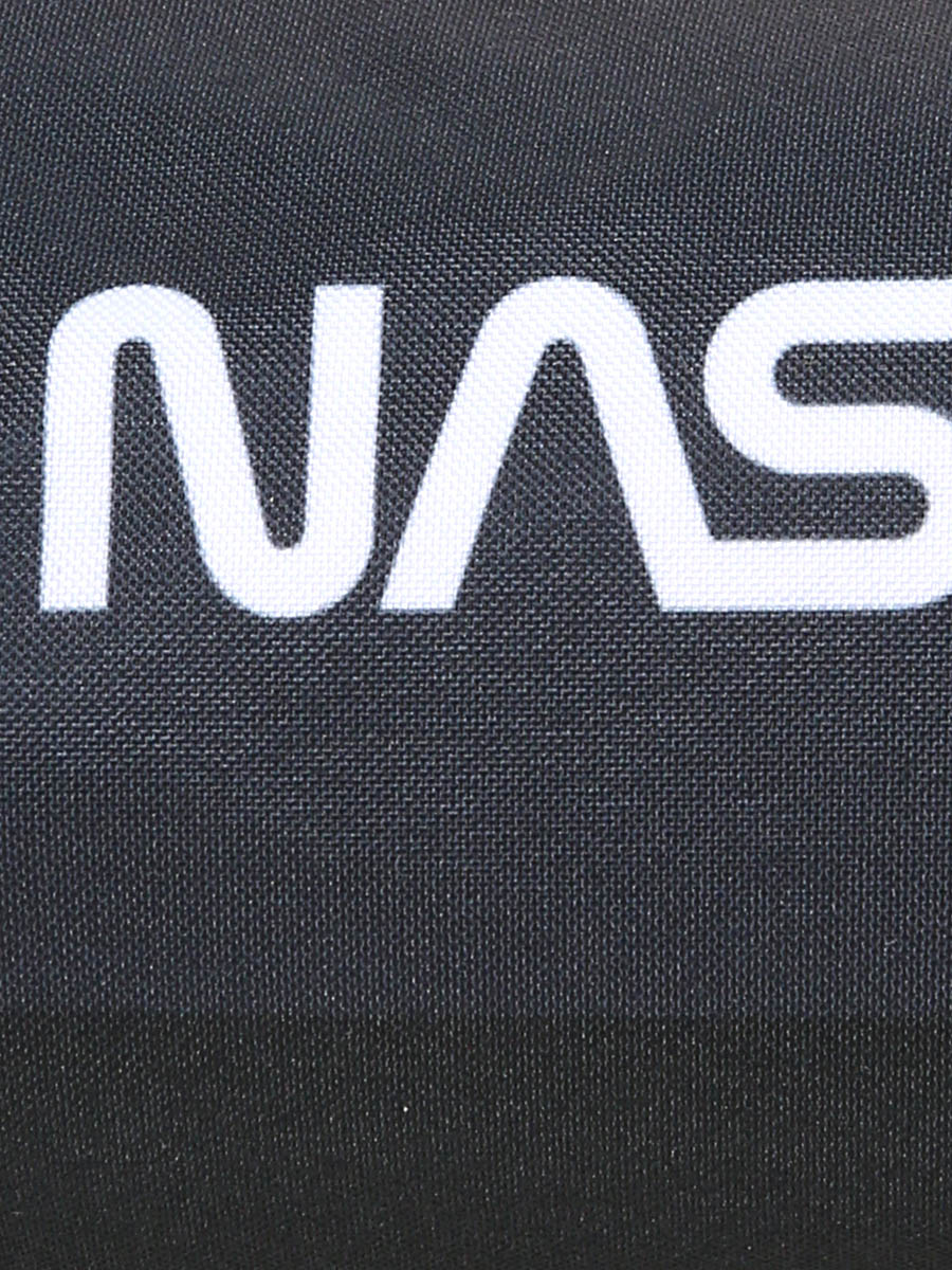 Trousse Nasa Navette