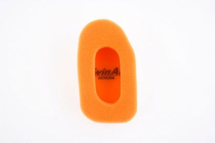 Filtre à air Twin air 150001