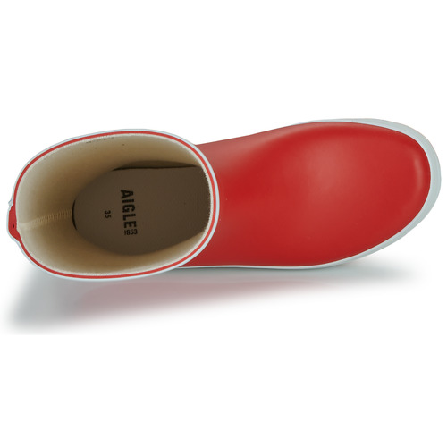 Aigle - LOLLY POP - Rouge