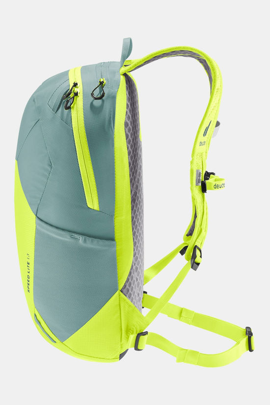 deuter deuter Speed Lite 13 Rugzak