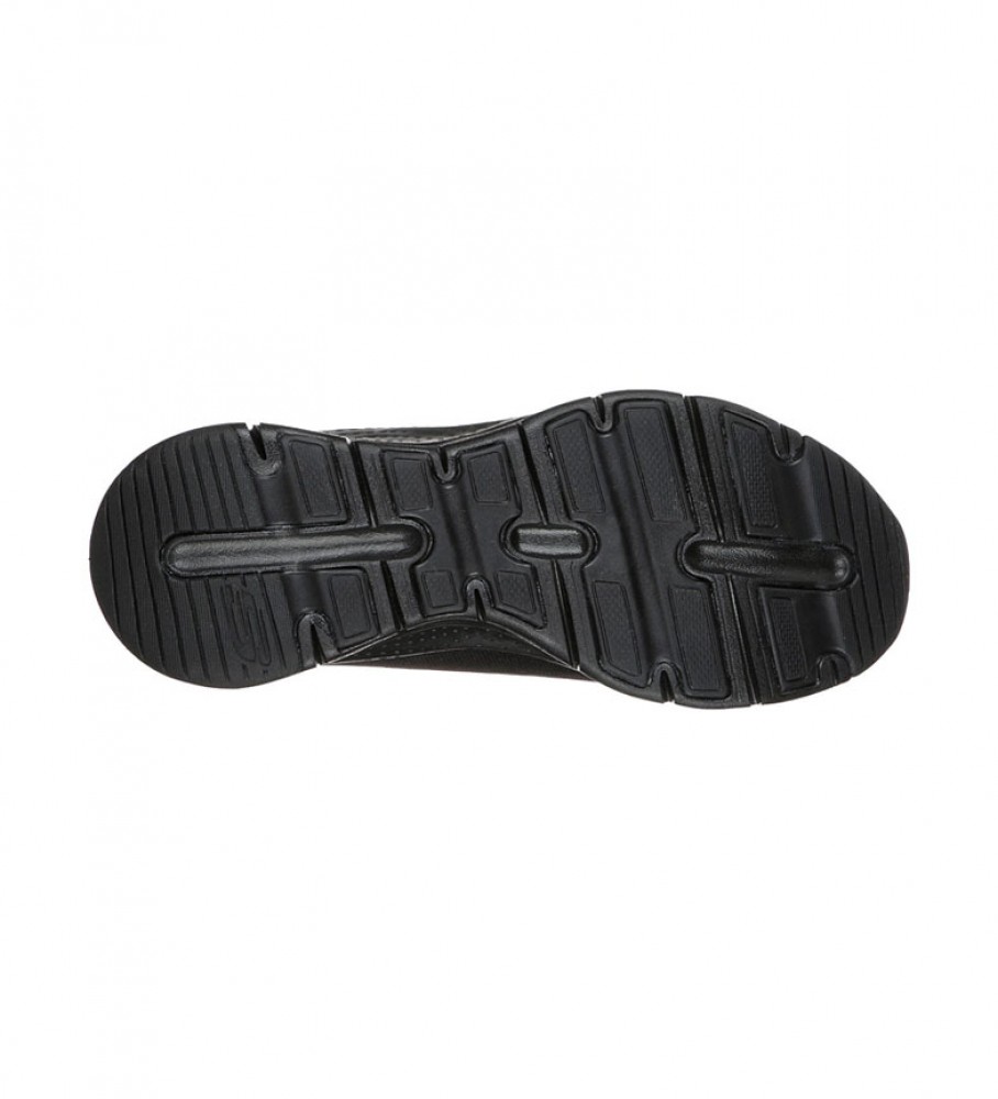 Tênis Skechers Arch Fit