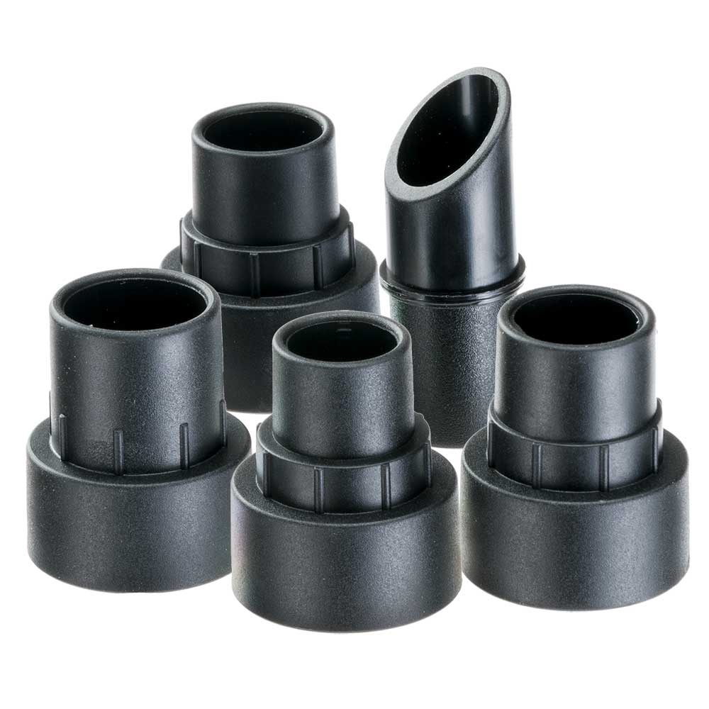 Defletor giratório Hydor para aquários, bombas e filtros FLO, sem consumo de energia, efeito de onda, adaptadores incluídos.