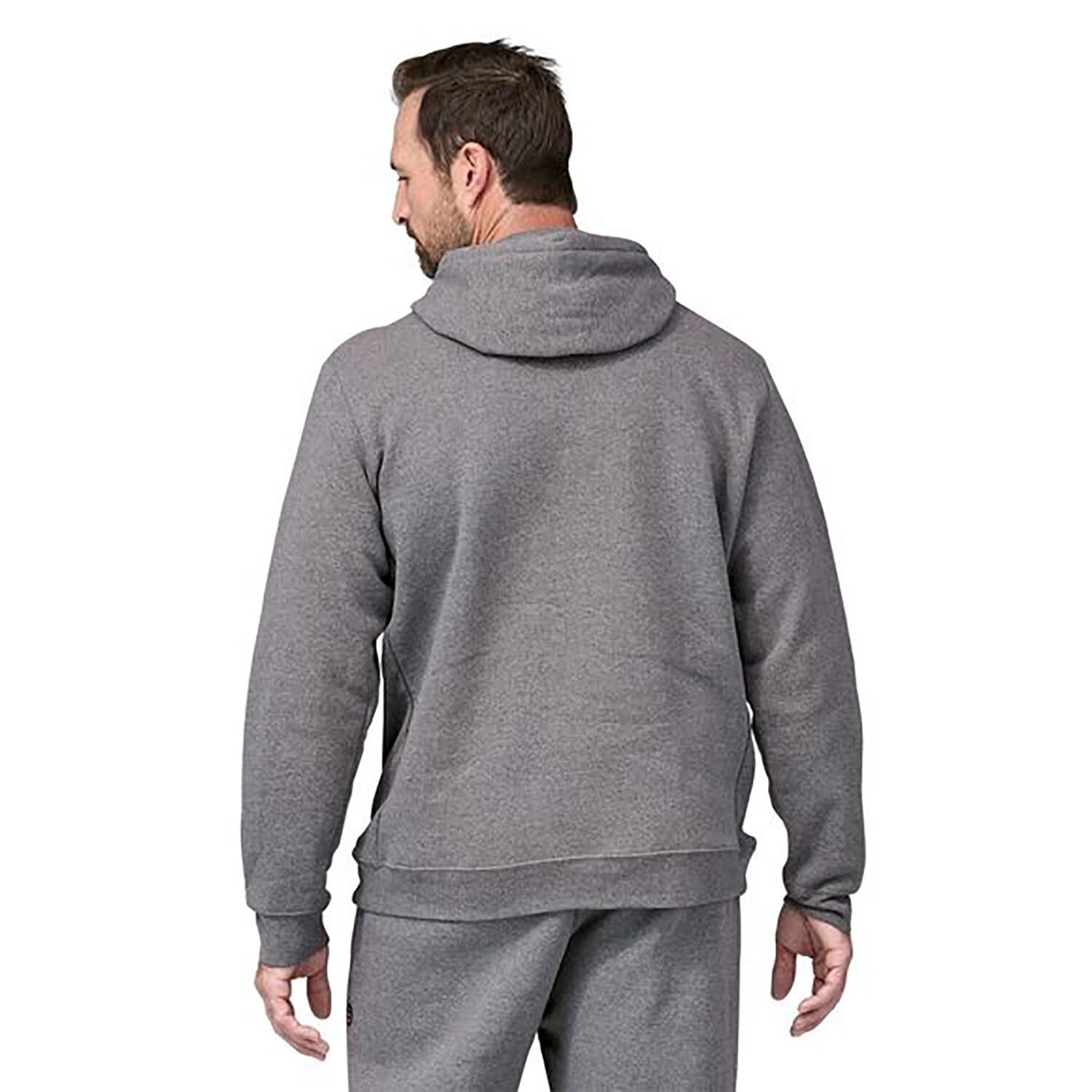 Patagonia Fitz Roy Icon Uprisal Hoody