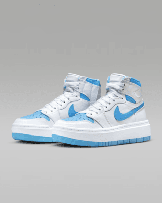 Air Jordan 1 Elevate High Women's Shoes