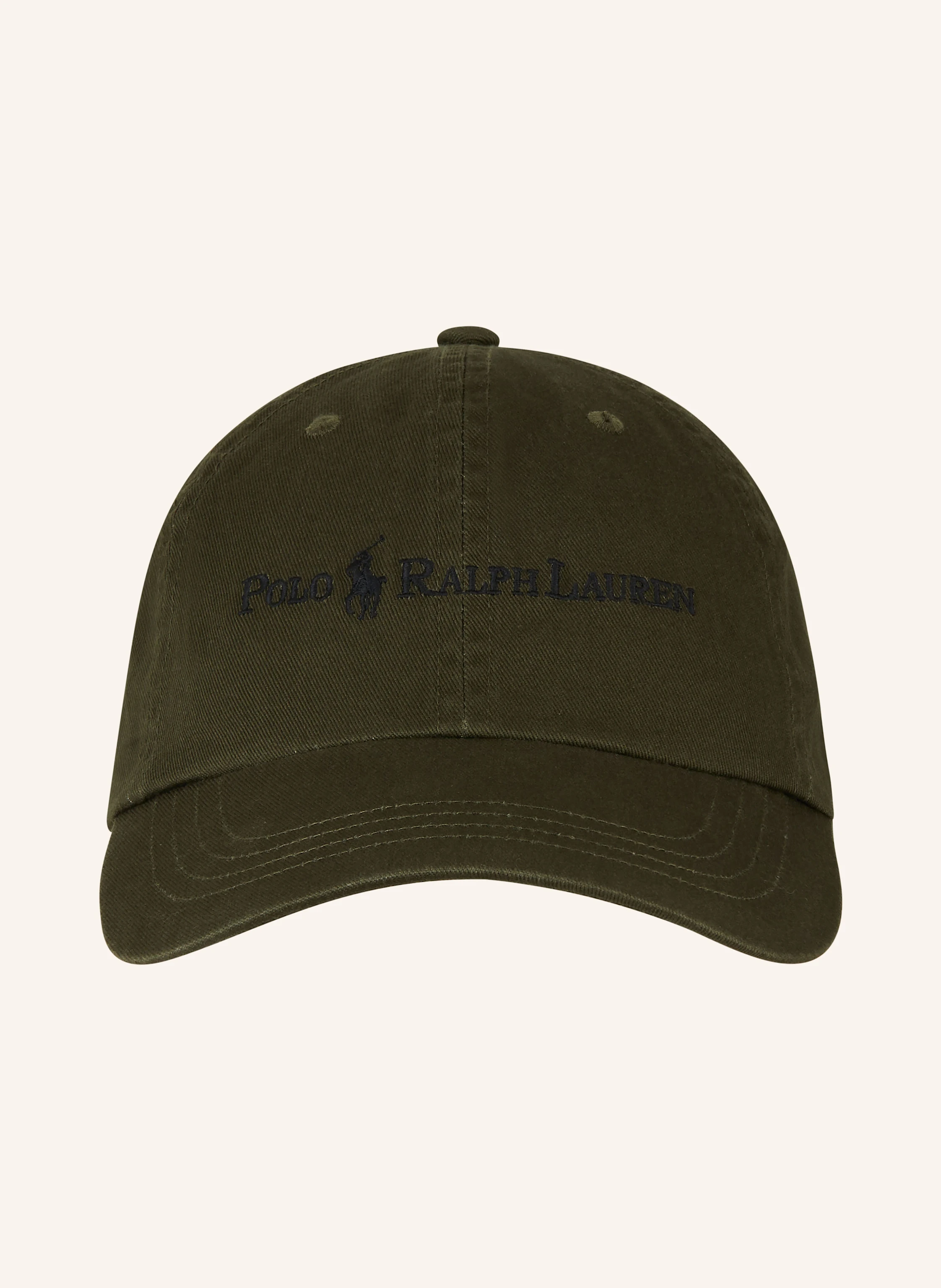 POLO RALPH LAUREN Cap